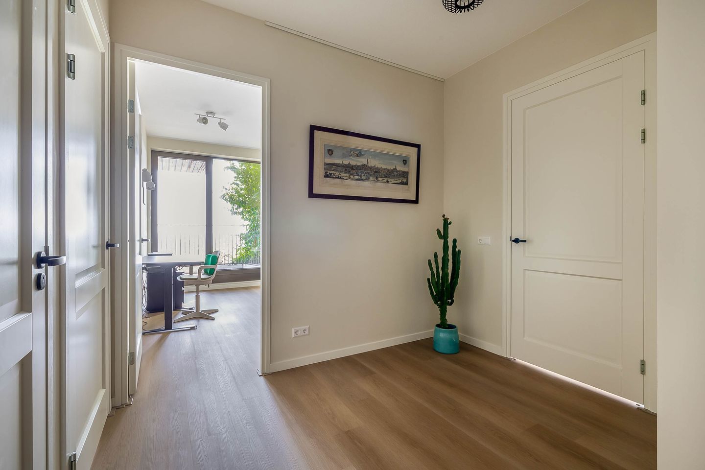 Photo 25 of Hoola van Nootenstraat 380