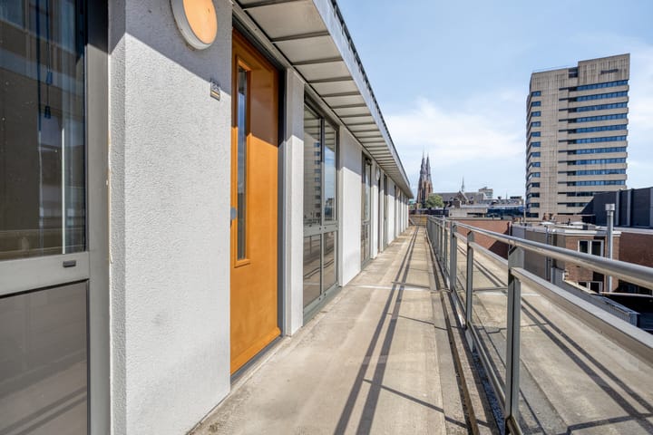 Foto 5 van Nieuwe Emmasingel 84