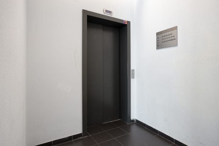 Foto 4 van Nieuwe Emmasingel 84