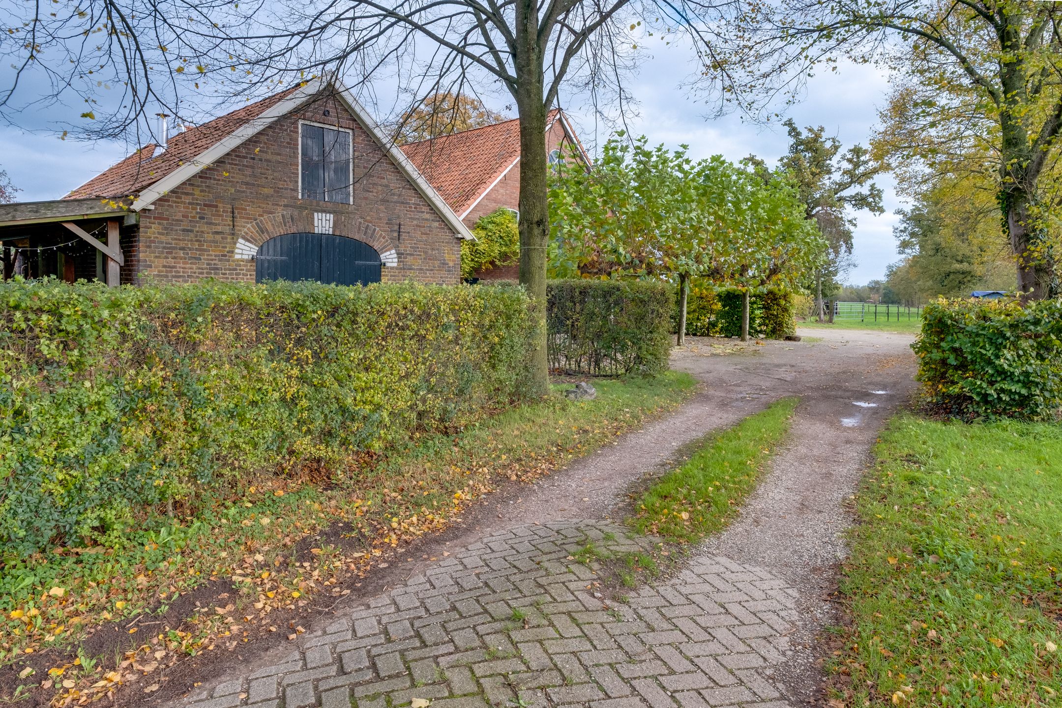 Photo 15 of Zuid Rekkenseweg