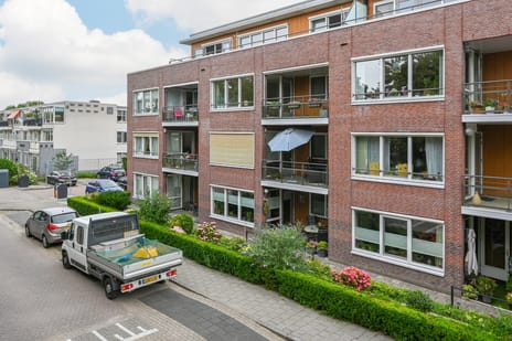 Potgieterhof thumbnail