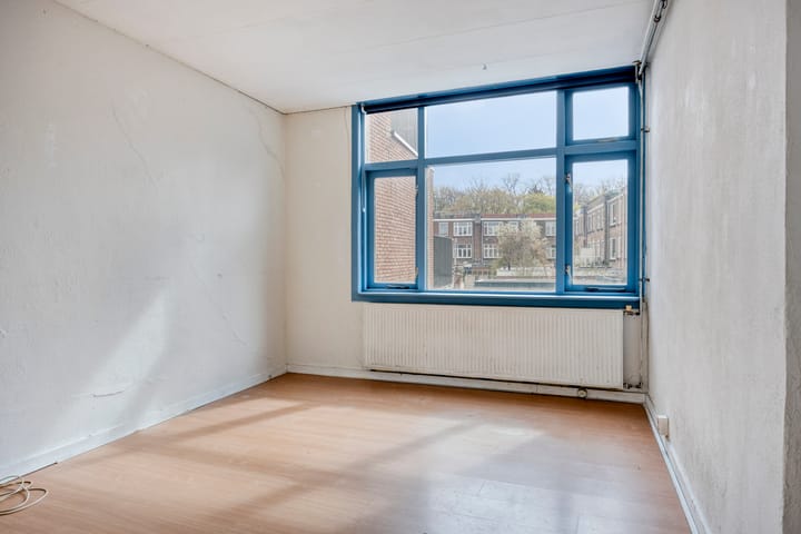 Foto 4 van Gruttostraat 4-BS