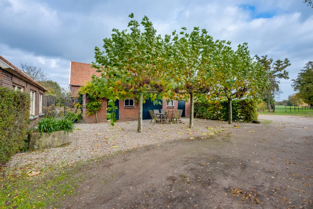 Photo 8 of Zuid Rekkenseweg