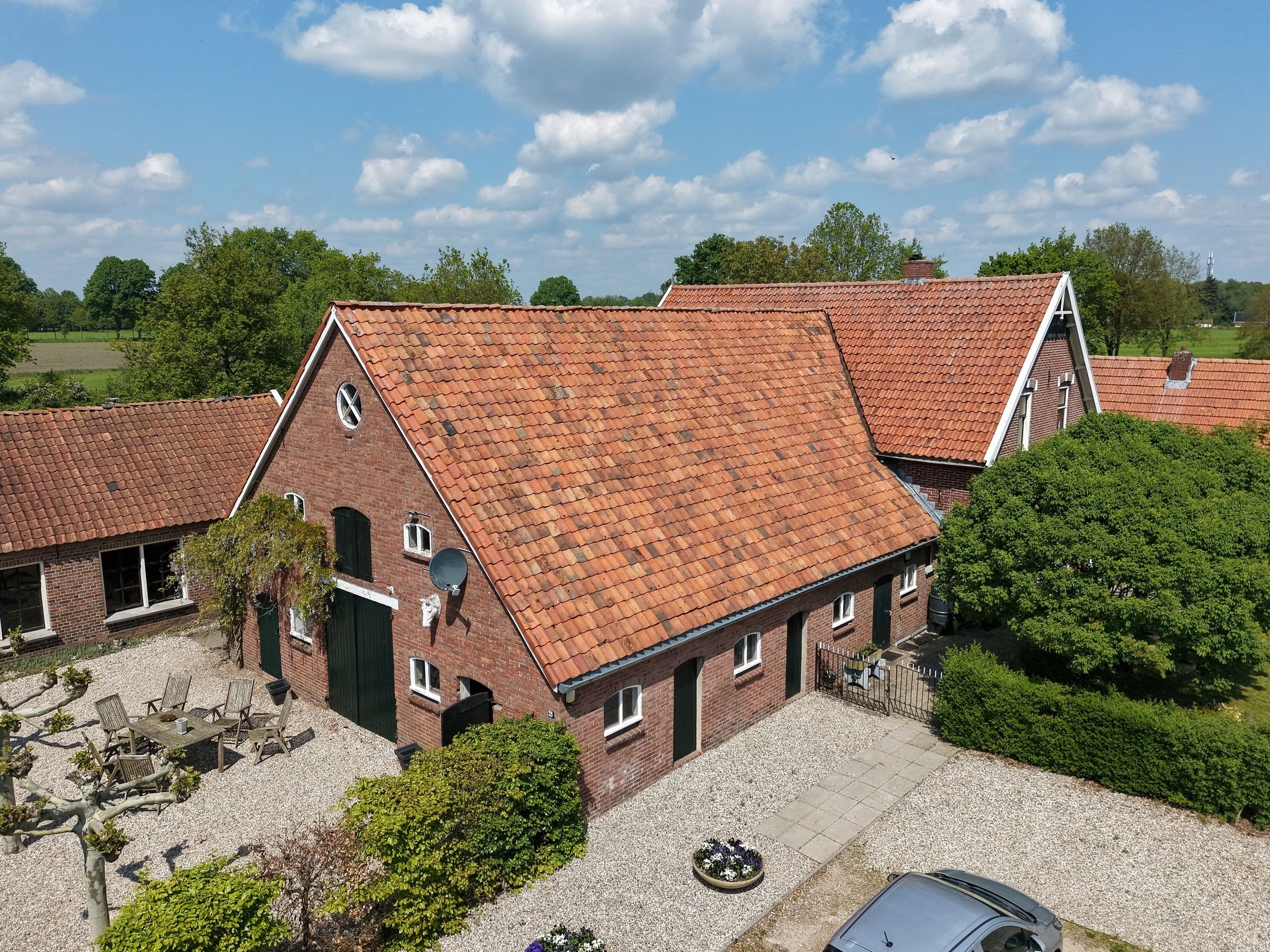 Photo 3 of Zuid Rekkenseweg