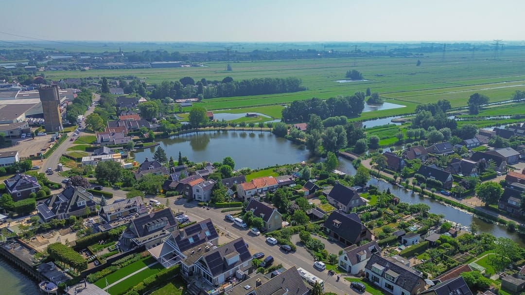 Foto 47 van IJsseldijk 24