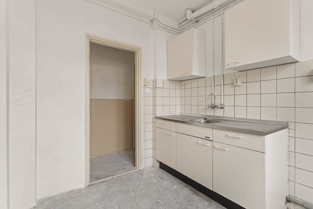 Foto 17 van Von Guerickestraat 96-H