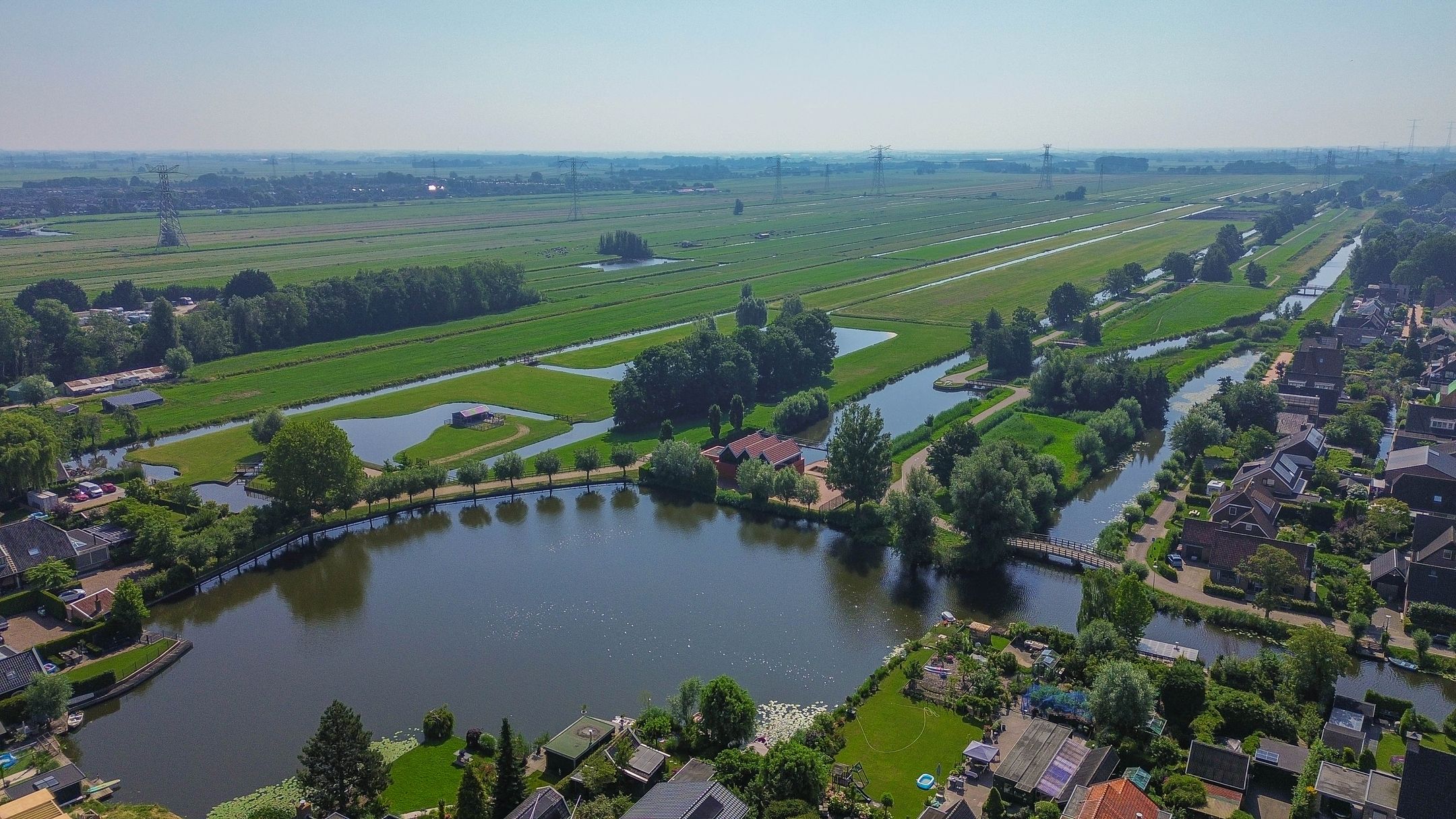 Foto 48 van IJsseldijk 24