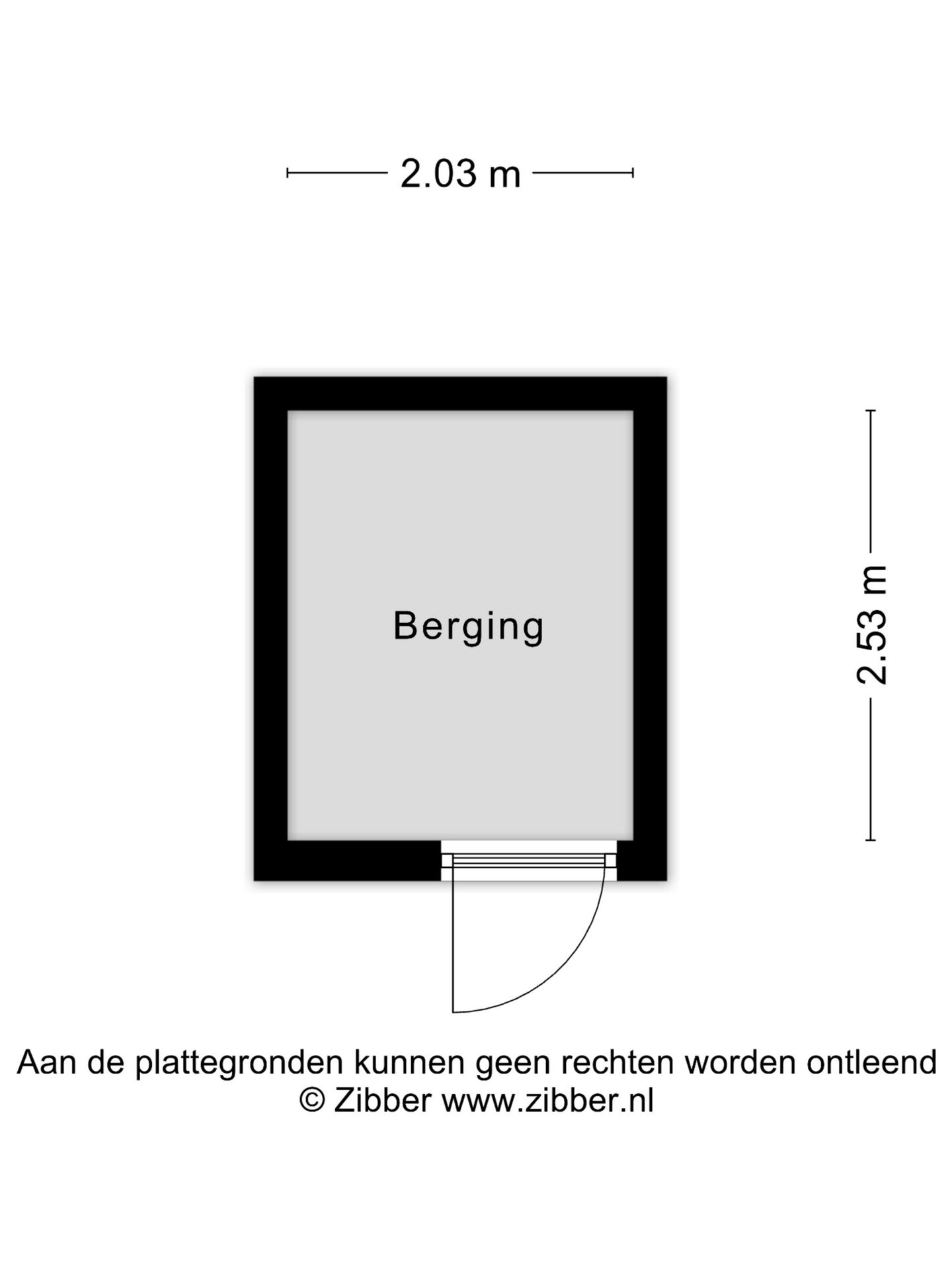 Foto 44 van Carneooldijk 65