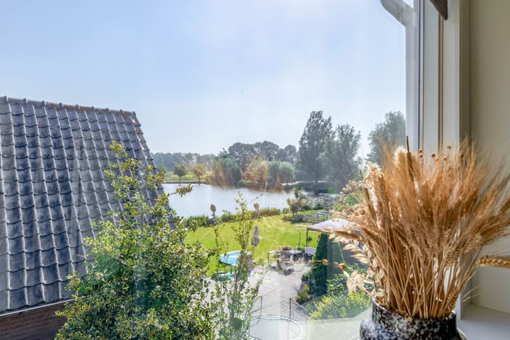 Foto 4 van IJsseldijk 24