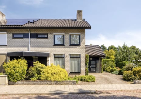 Groenewoudseweg thumbnail