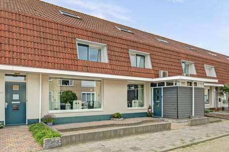 Bloemenlaan thumbnail