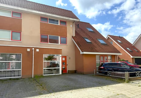 Zijlroede thumbnail