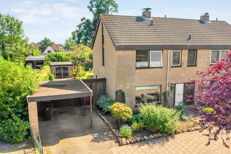 Dinkelstraat thumbnail