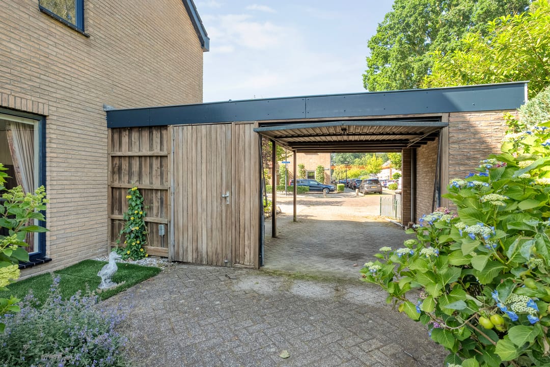 Foto 47 van Dinkelstraat 44