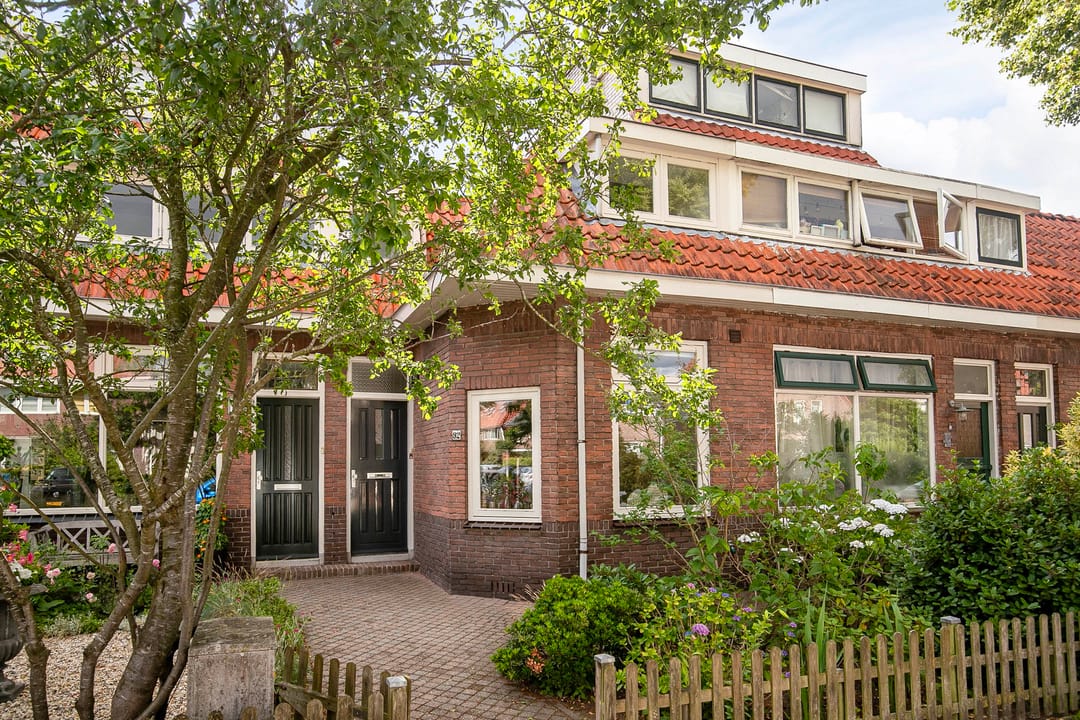 Photo 1 of Dijnselweg 92