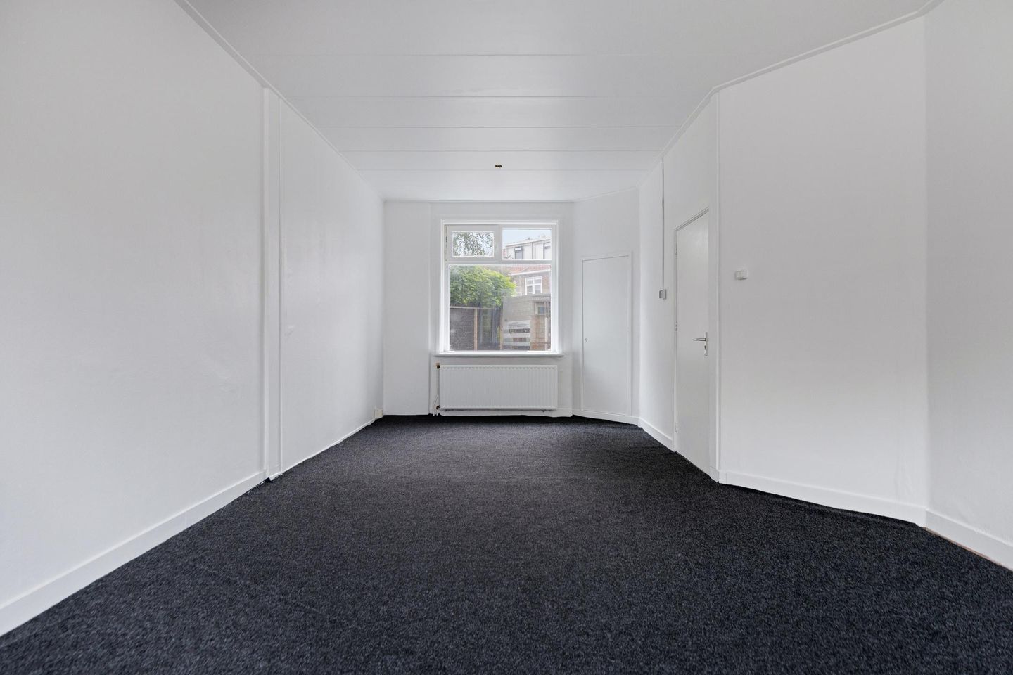 Foto 10 van Maerten Gerritszstraat 8