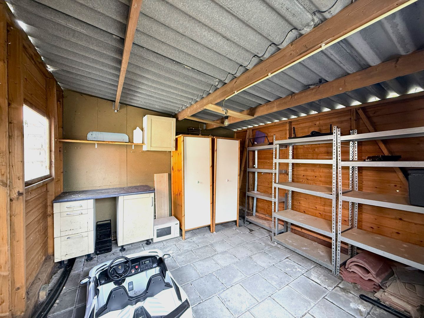 Foto 40 van Zijlroede 48