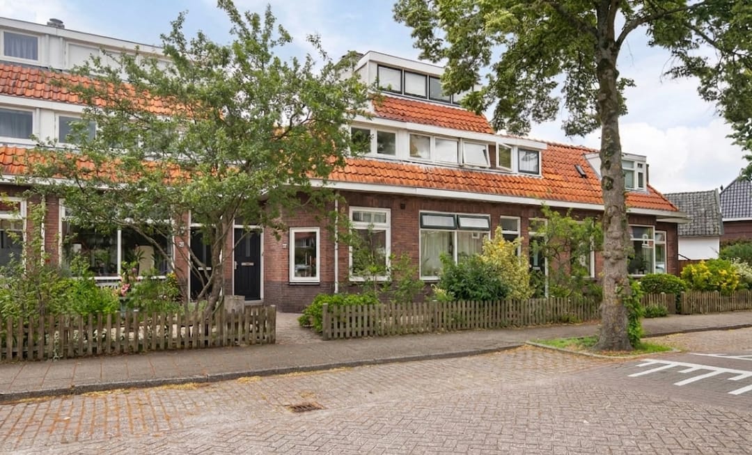 Photo 38 of Dijnselweg 92