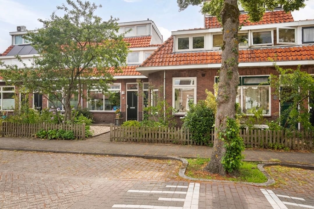 Photo 37 of Dijnselweg 92