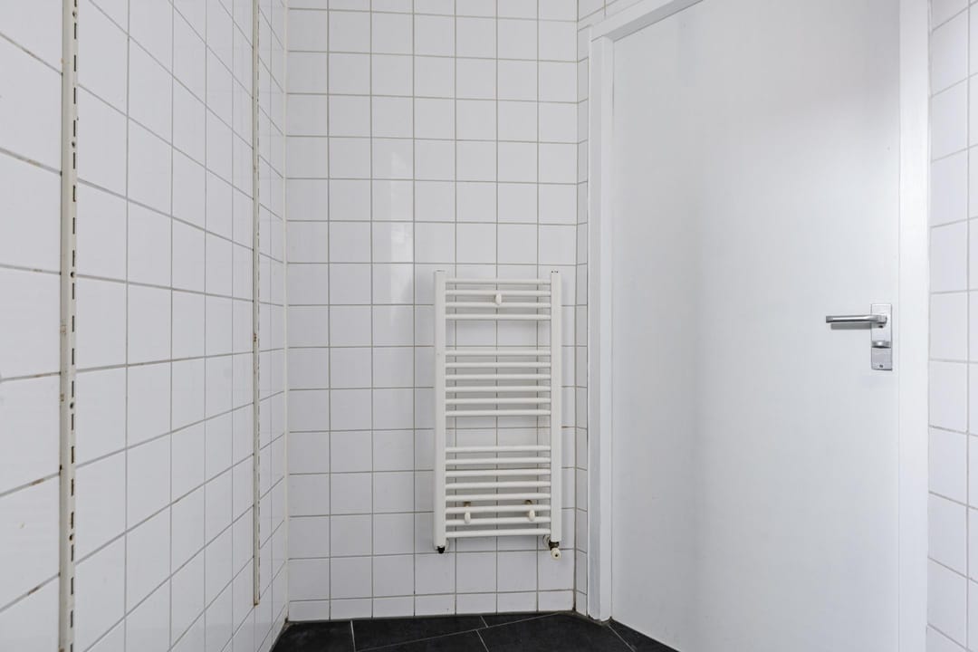 Foto 23 van Maerten Gerritszstraat 8