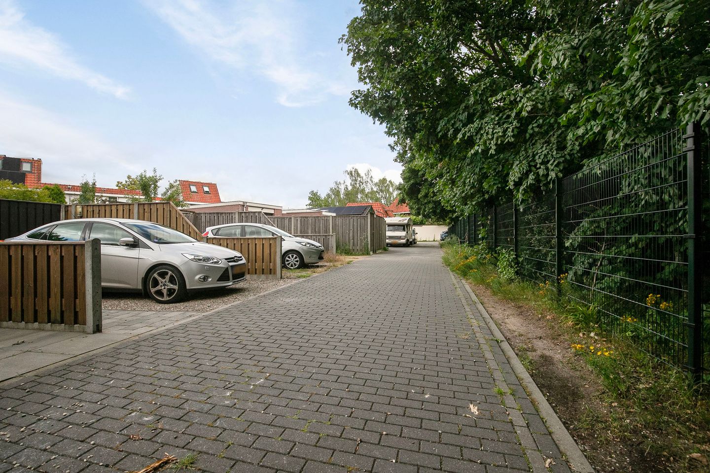 Photo 34 of Dijnselweg 92