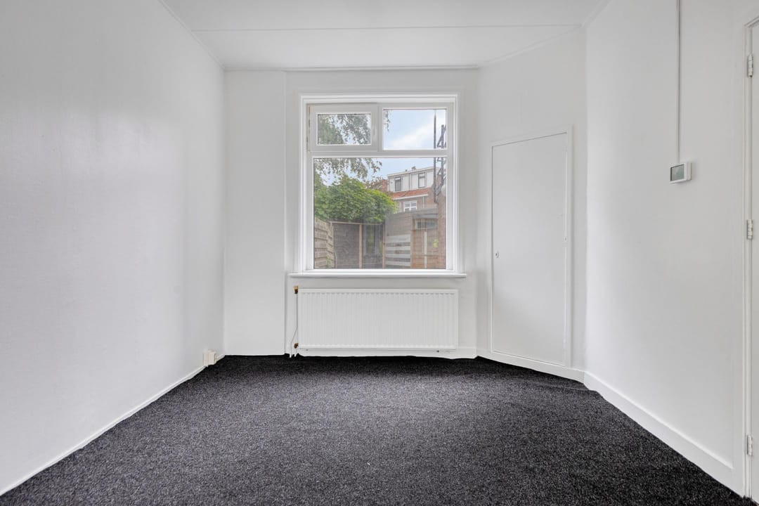 Foto 11 van Maerten Gerritszstraat 8