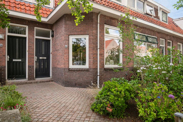 Photo 2 of Dijnselweg 92