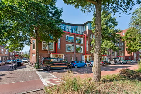 Amsterdamsevaart thumbnail