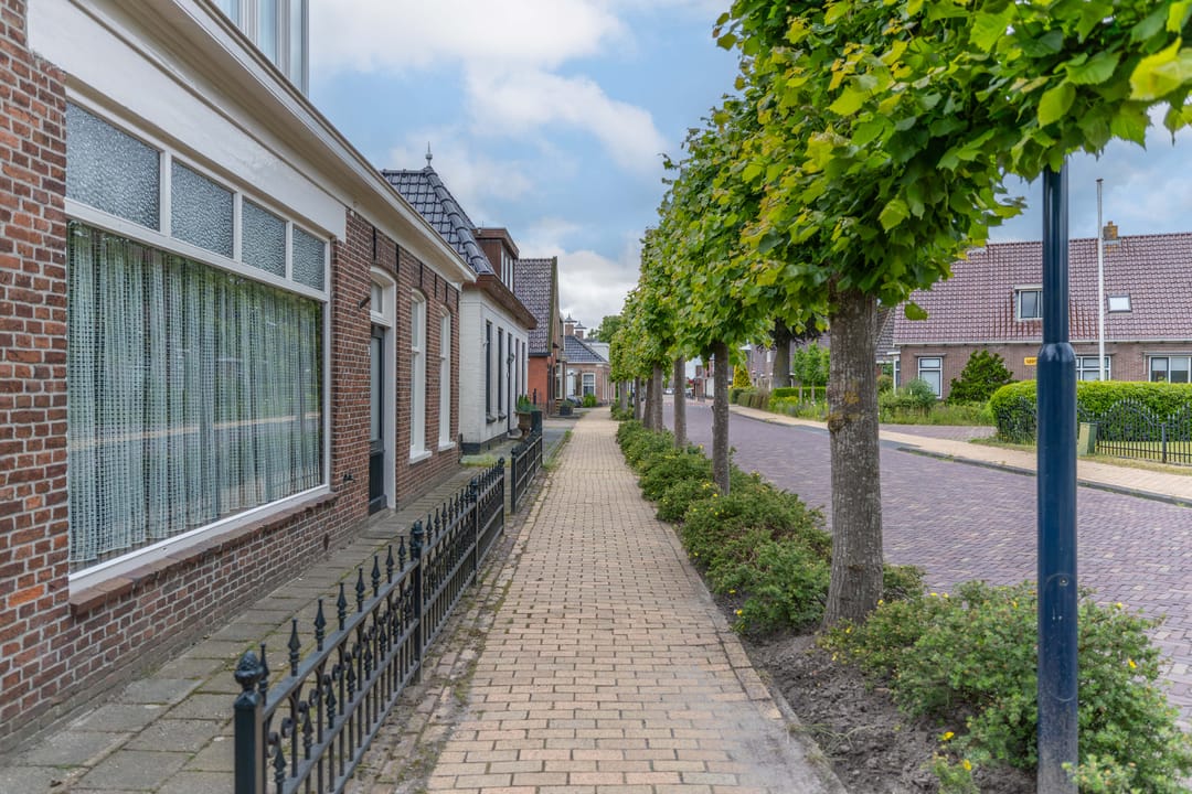 Foto 46 van De Buorren 5