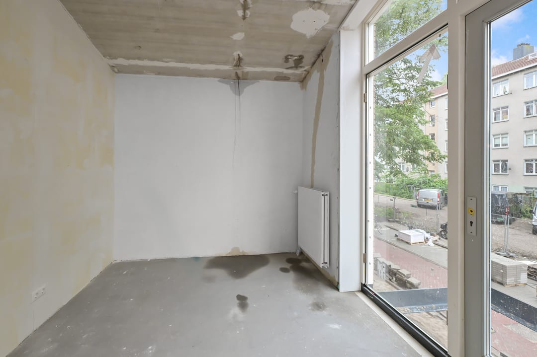 Foto 16 van Van Moerkerkenstraat 37