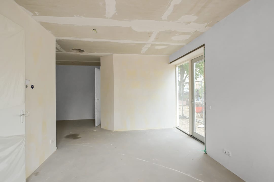 Foto 13 van Van Moerkerkenstraat 37