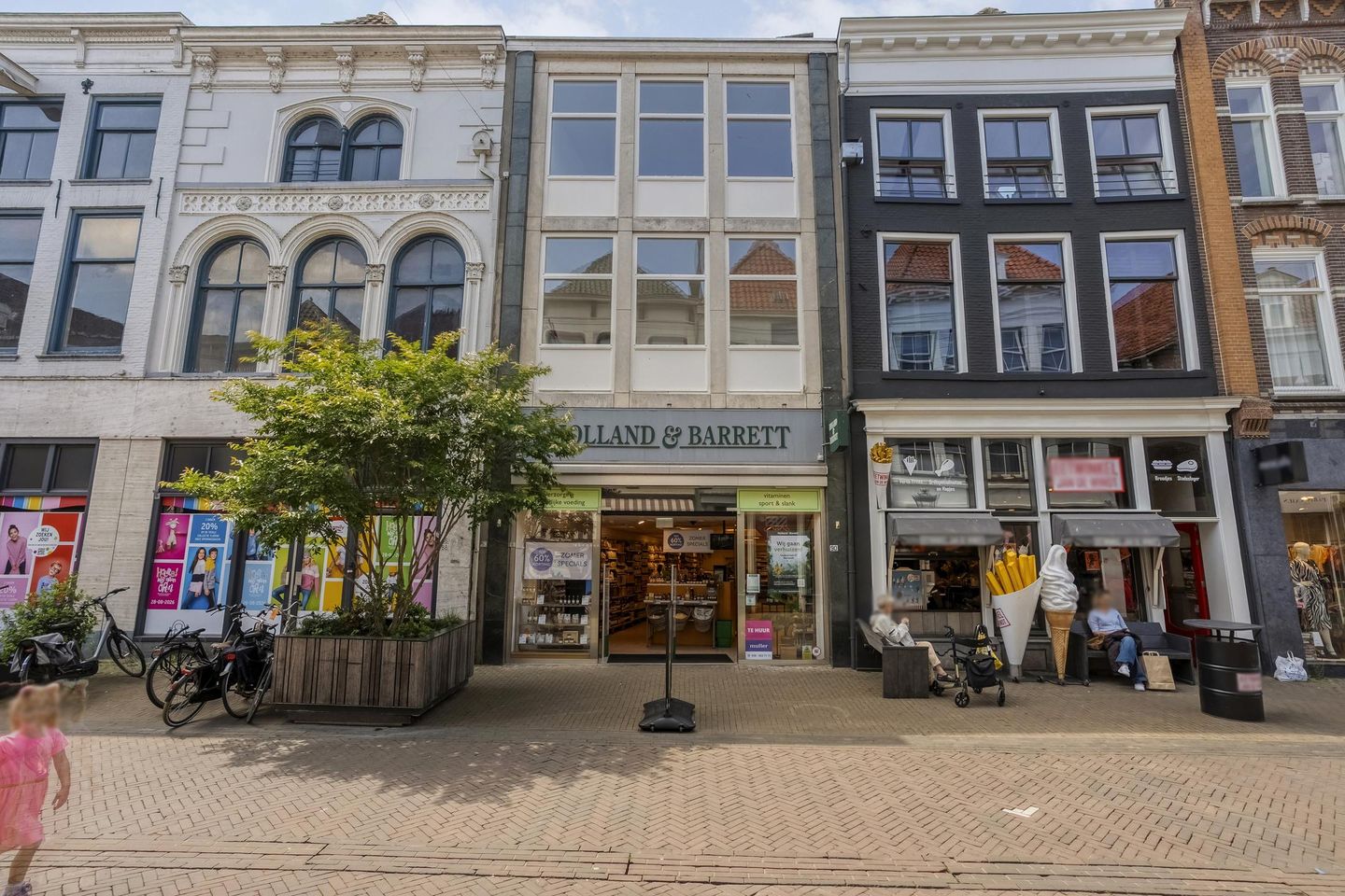 Bekijk foto 3 van Oudestraat 90