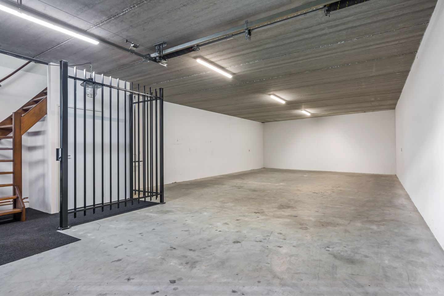 Bekijk foto 4 van Galliërshof 26