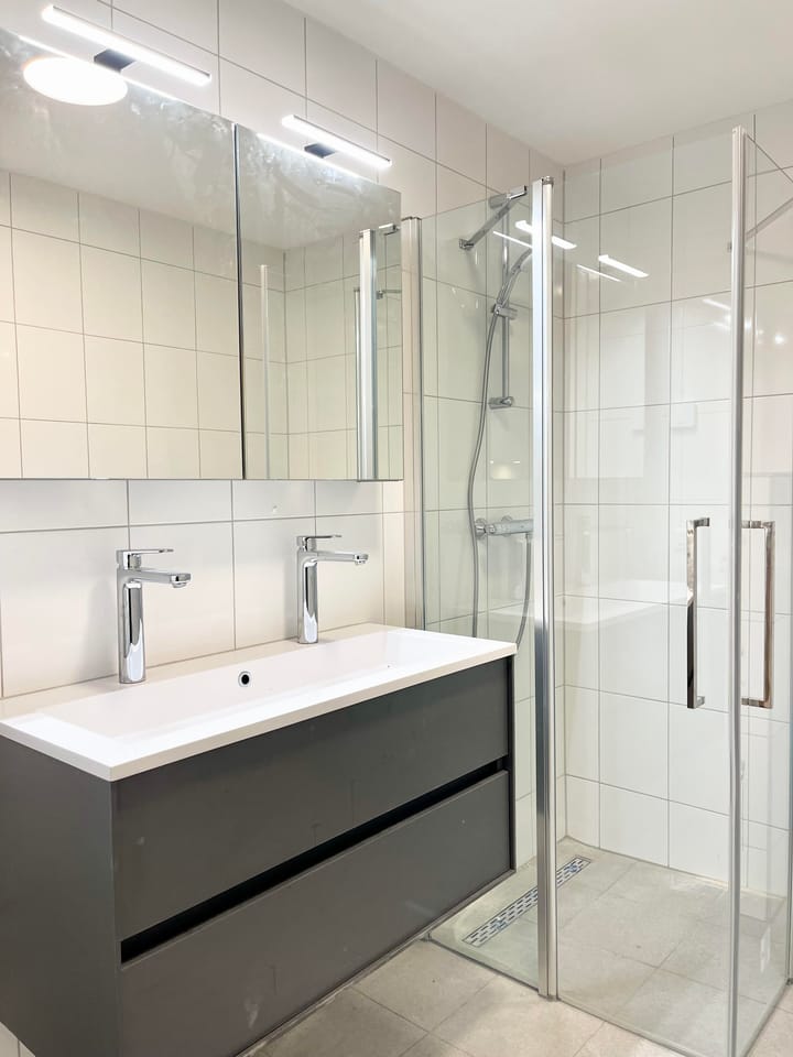 Appartement te huur: Achter Clarenburg 31B, Utrecht