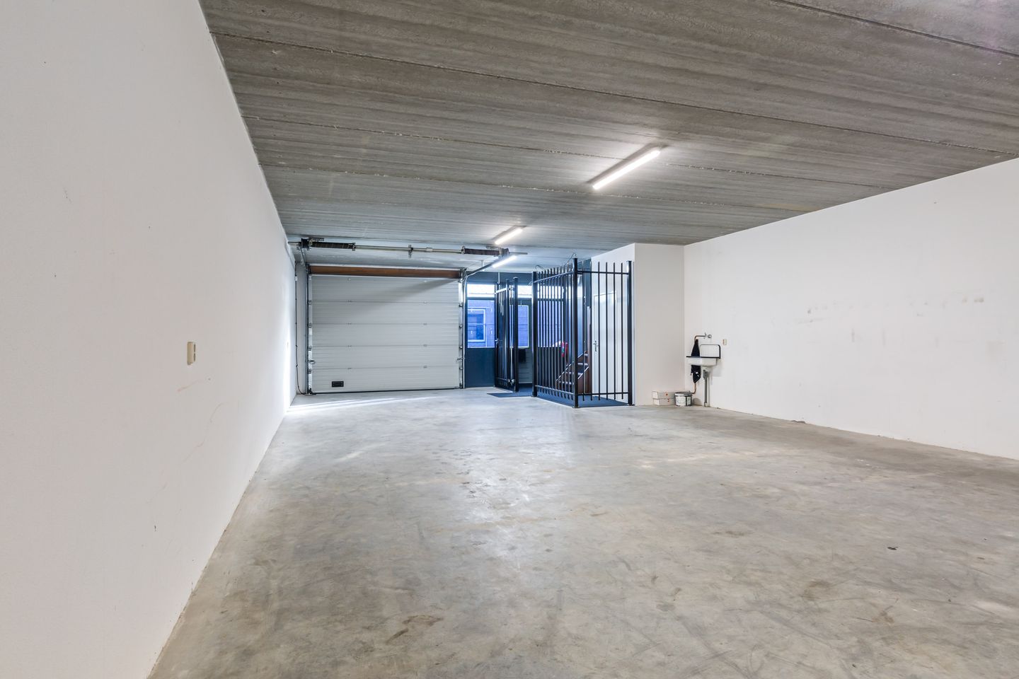 Bekijk foto 3 van Galliërshof 26