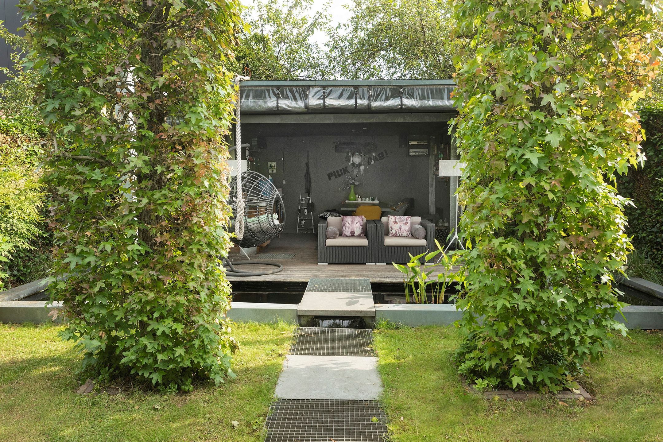 Foto 39 van Oosteinde 21