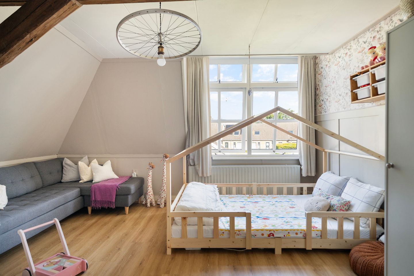Foto 34 van Hoofdstraat 29