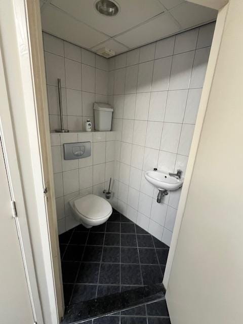 Foto 11 van Groningerstraat 92