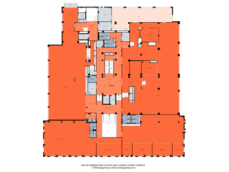 Bekijk plattegrond