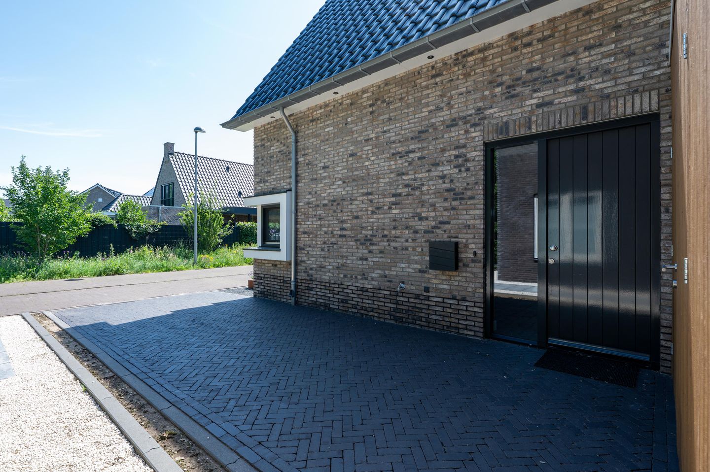 Foto 55 van Dames Tijssenstraat 32