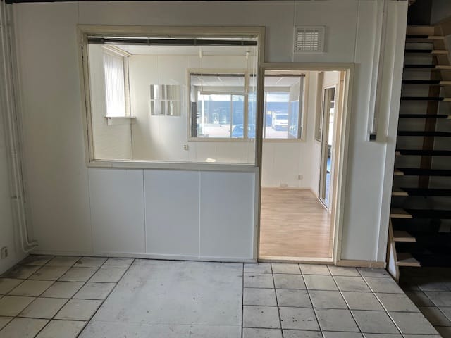 Foto 4 van Groningerstraat 92