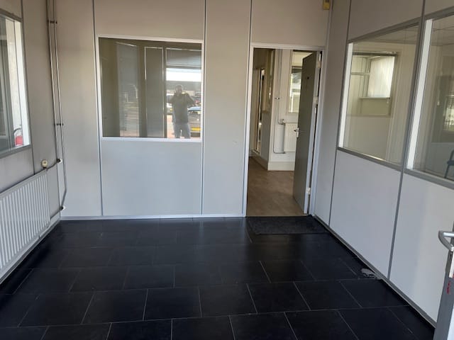 Foto 5 van Groningerstraat 92