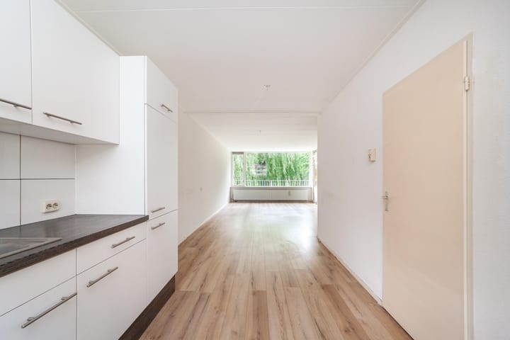 Foto 4 van Meijhorst 3134