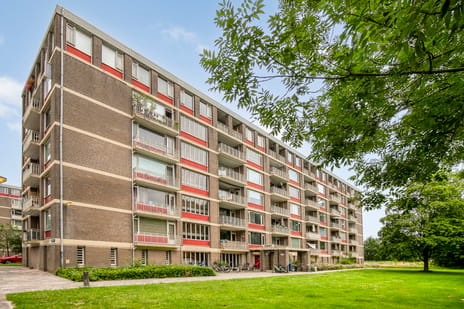 Ringweg-Randenbroek thumbnail