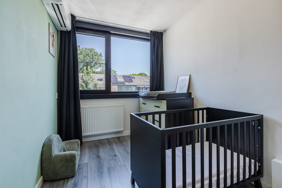 Photo 31 of Schimmelpenninckstraat 16