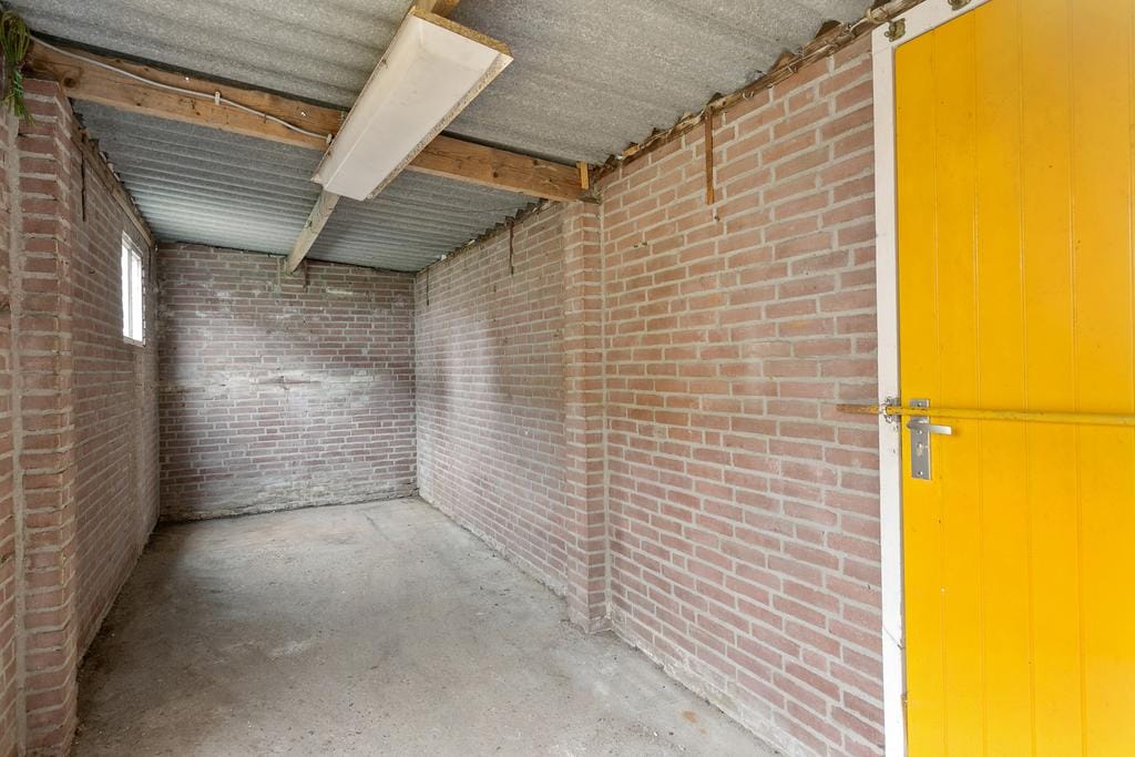 Photo 21 of Schimmelpenninckstraat 16