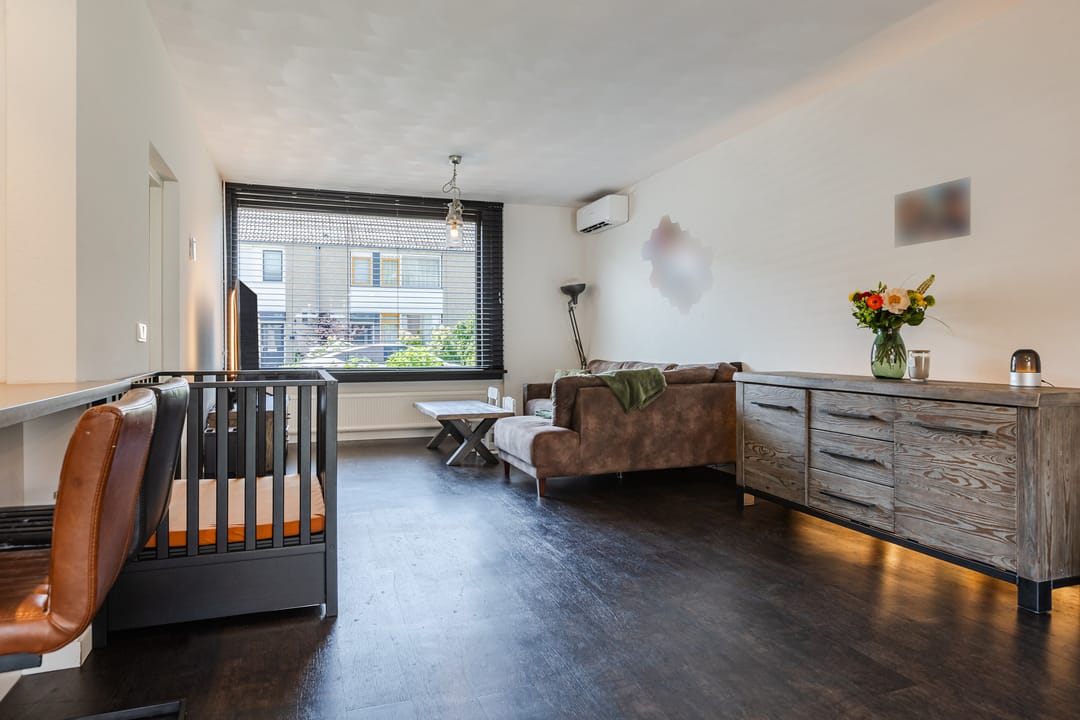 Photo 7 of Schimmelpenninckstraat 16