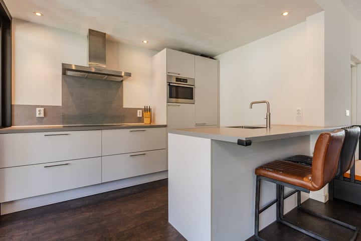 Foto 4 van Schimmelpenninckstraat 16