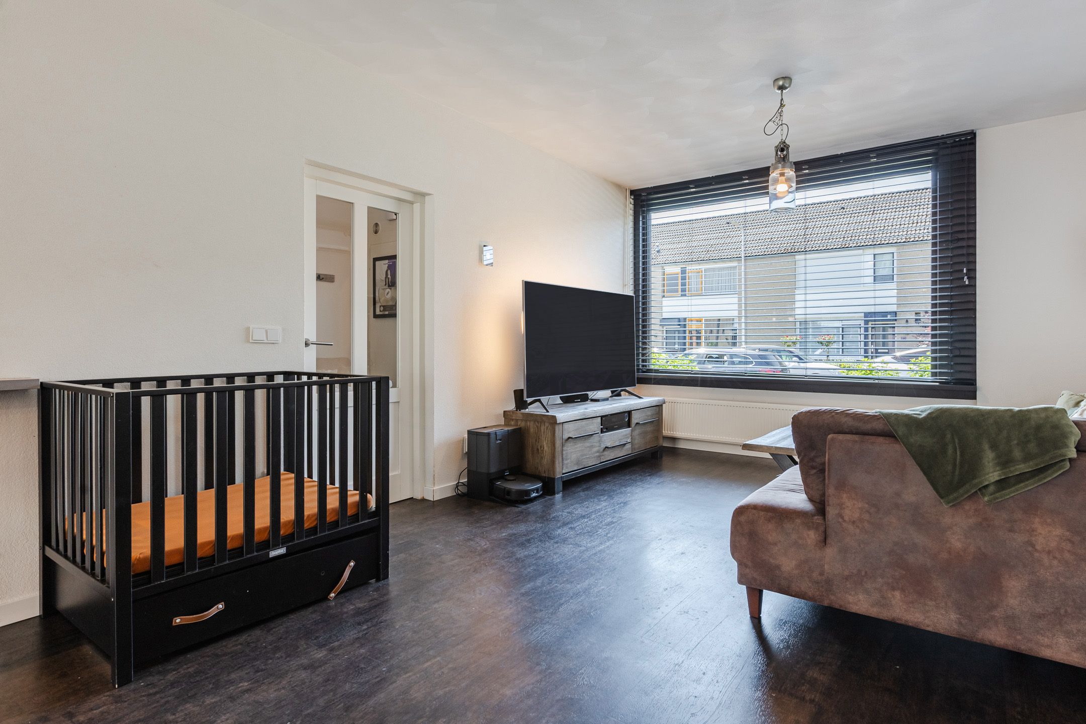 Photo 9 of Schimmelpenninckstraat 16