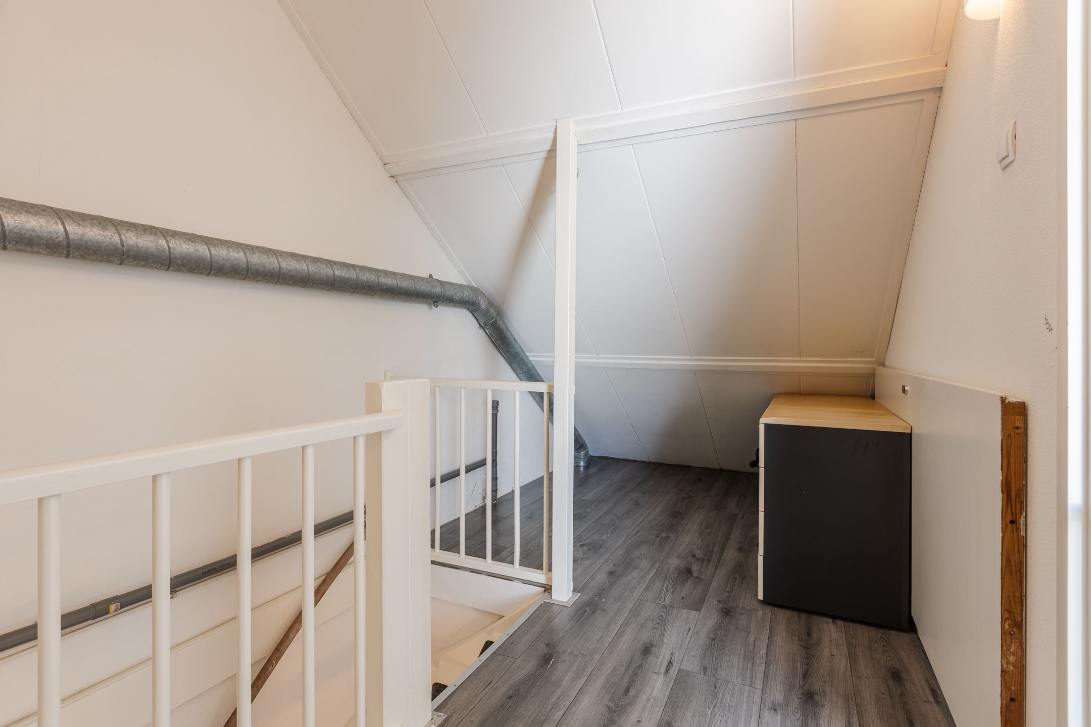 Photo 36 of Schimmelpenninckstraat 16